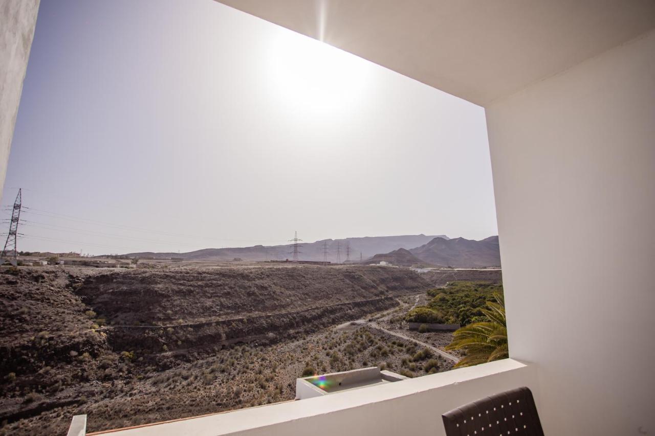 شقة Zarah'S Place “ Ocean” Sardina المظهر الخارجي الصورة
