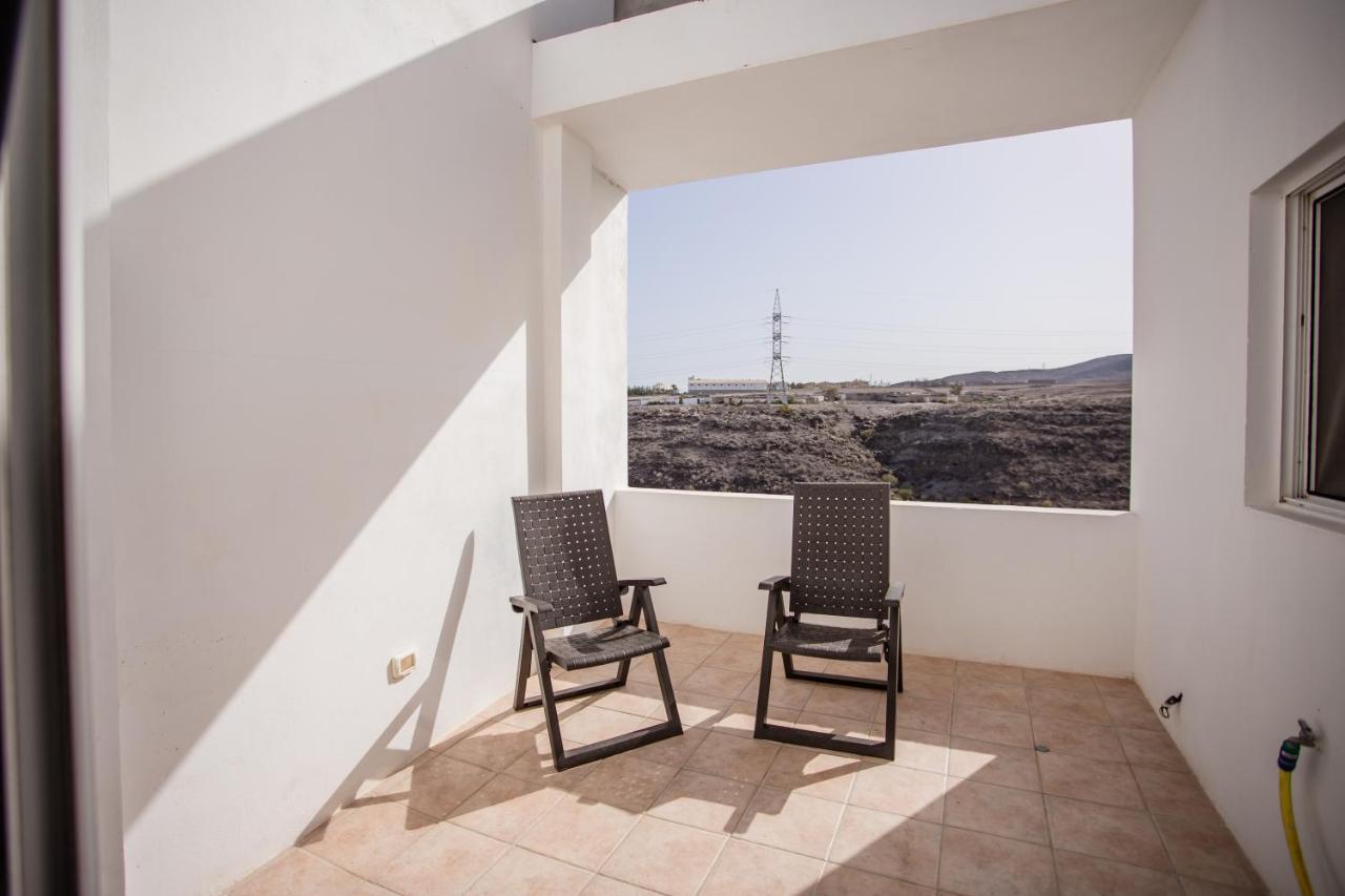 شقة Zarah'S Place “ Ocean” Sardina المظهر الخارجي الصورة